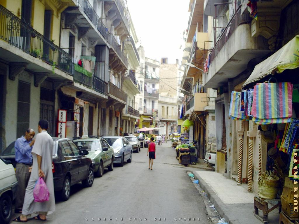 rue Dumanoir 02 .jpg